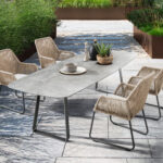 Sit Mobilia Tisch Jura Mfrh Original Scaled