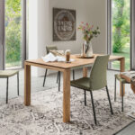 Sit Mobilia Tischserie Merkur Mfrh Original Scaled