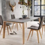 Sit Mobilia Tischserie Olympia