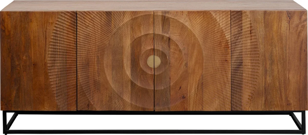 Kare - Sideboard Medeira – Bild 2