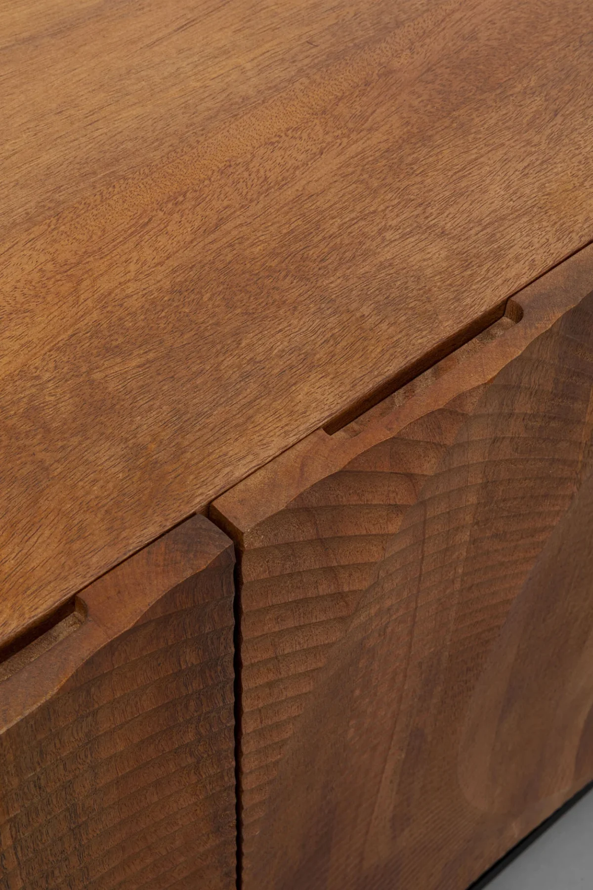 Kare - Sideboard Medeira – Bild 12