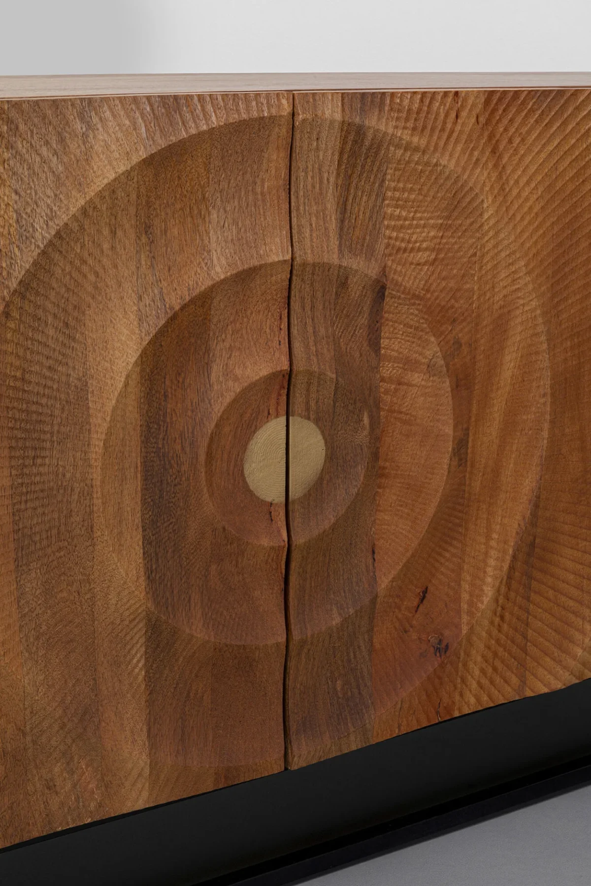 Kare - Sideboard Medeira – Bild 13