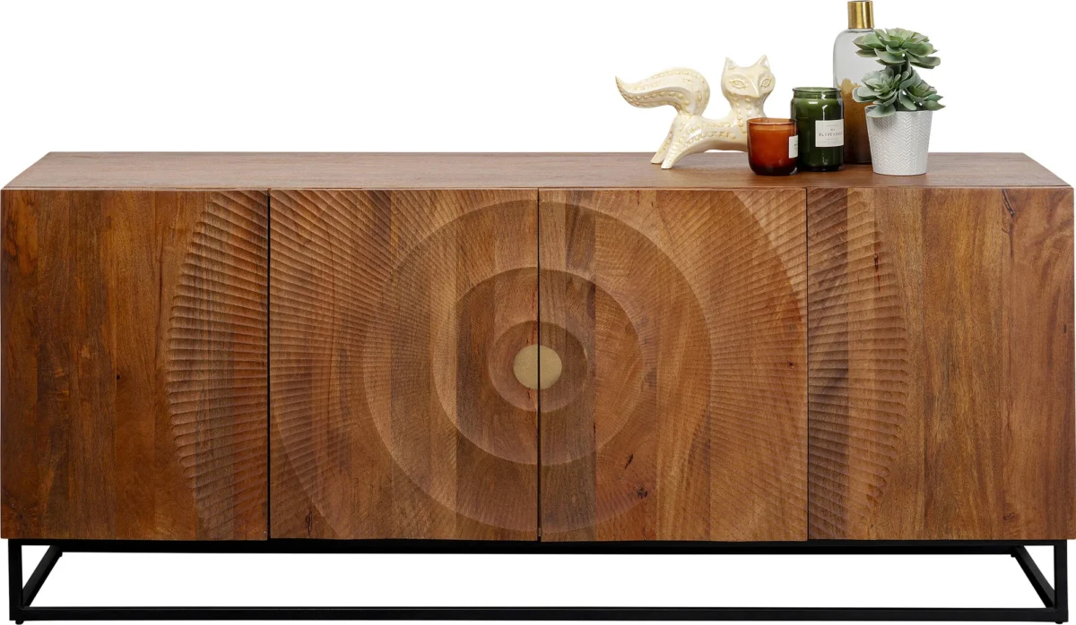 Kare - Sideboard Medeira – Bild 5