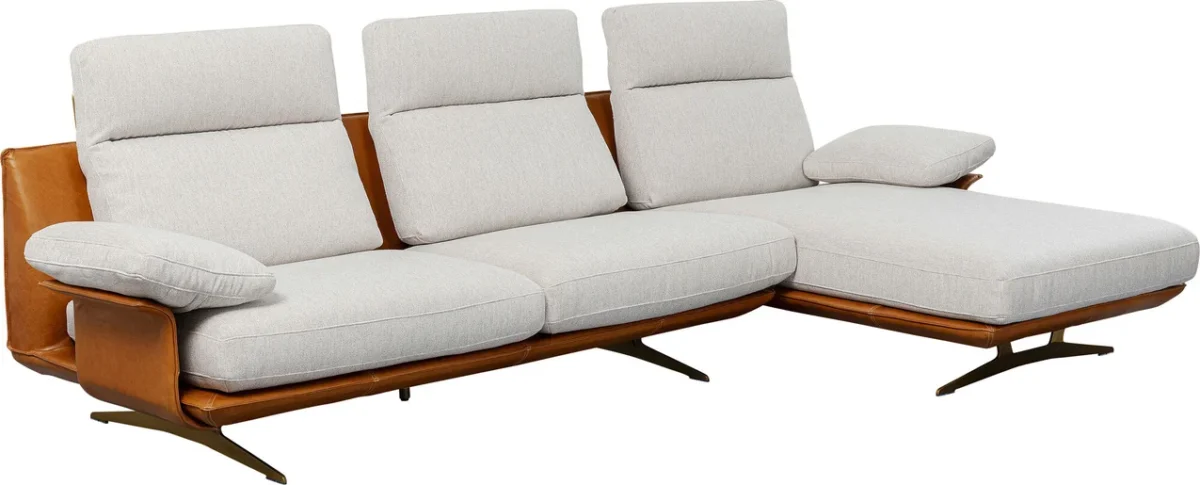 Kare - Sofa Charles – Bild 2