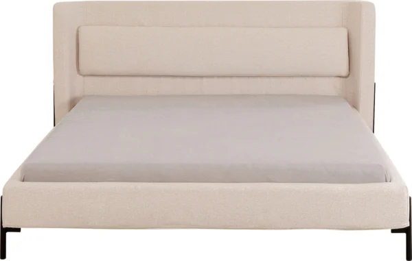 Kare - Bett Tivoli