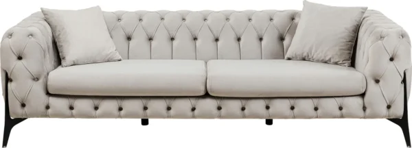 Kare - Sofa Bellissima