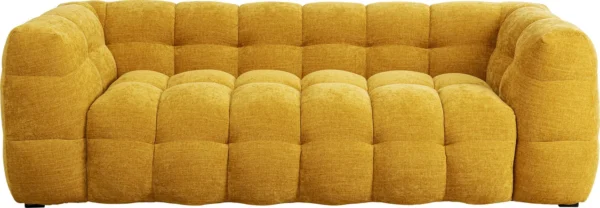 Kare - Sofa Salamanca