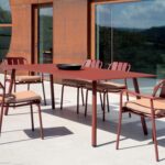 Innovatives Vermobil-Programm Verdea für umweltfreundliche und nachhaltige Mobilitätslösungen in Deutschland.