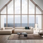 Bodema - Sofa Pop - Up