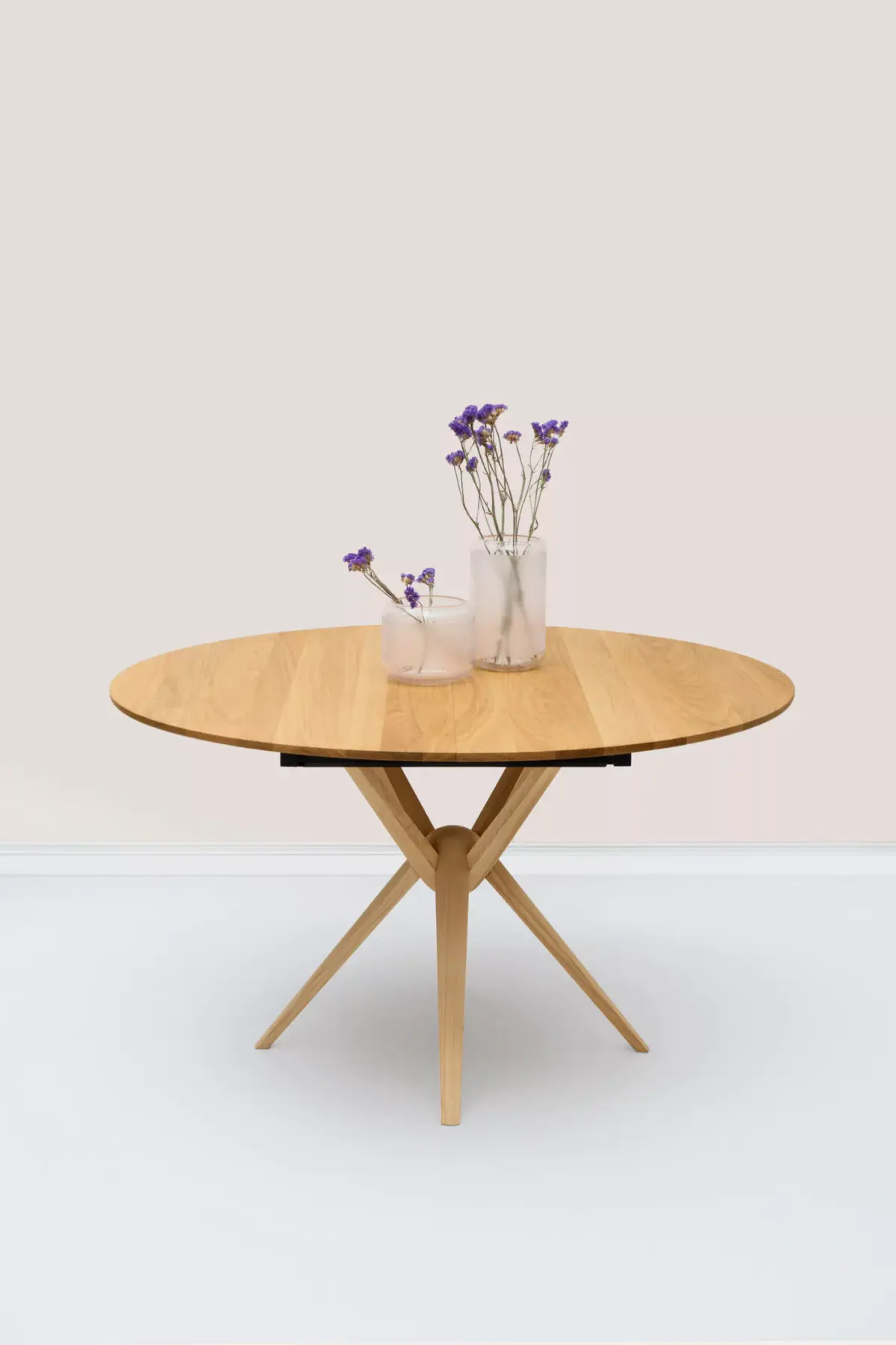 Rodam - Tisch Nodi – Bild 2