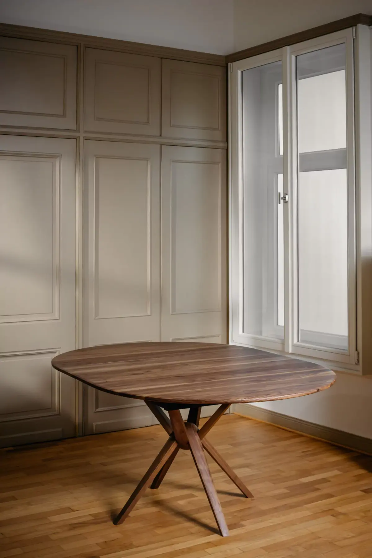 Rodam - Tisch Nodi – Bild 5