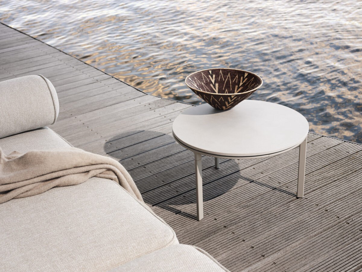 Vipp - Open Air Collection – Bild 52