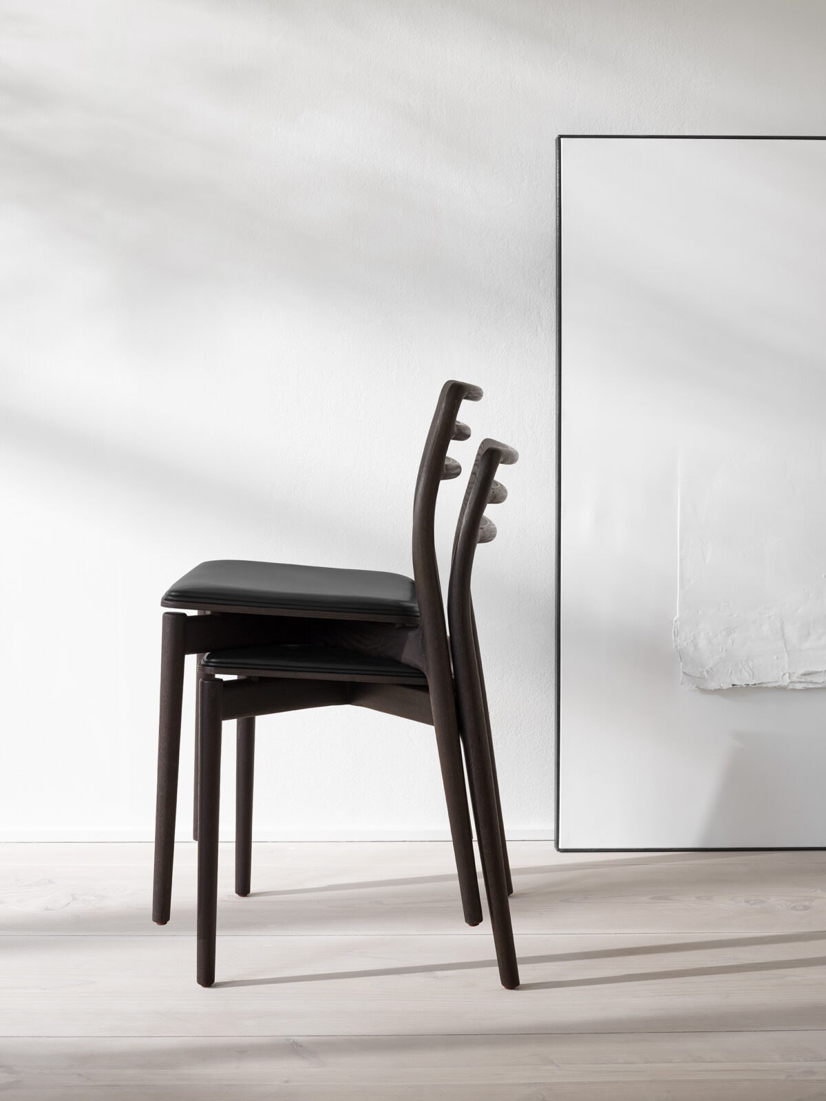 Vipp - Cabin Chair – Bild 4