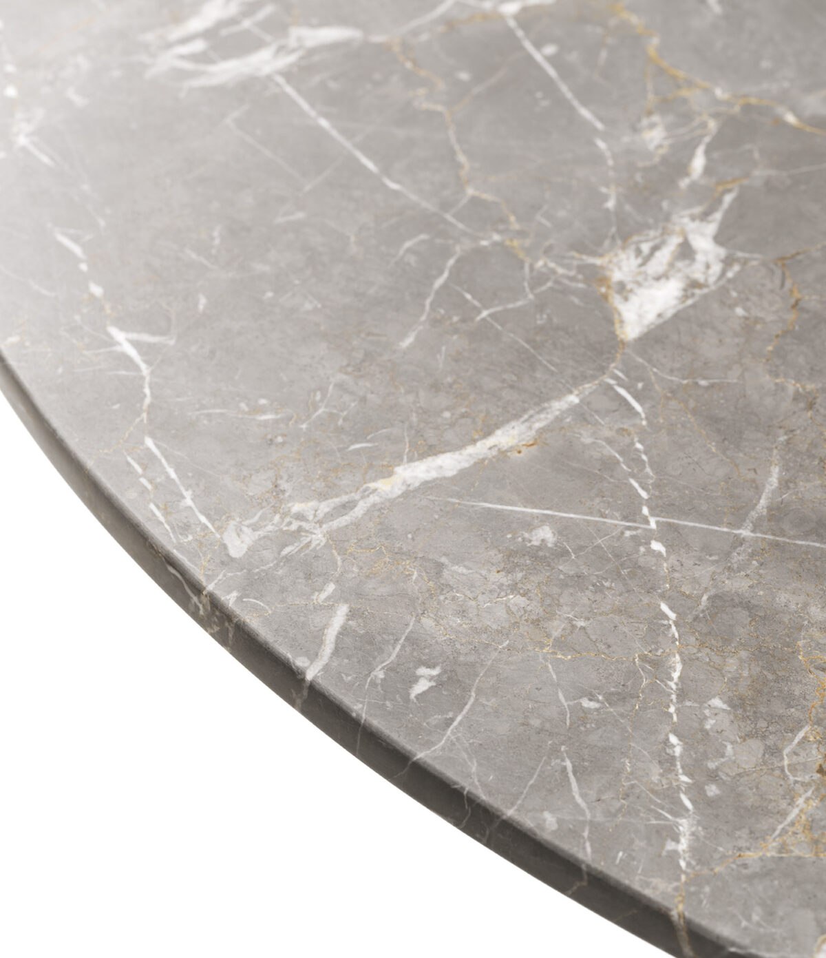 Vipp - Cabin Round Table  494/495 – Bild 13