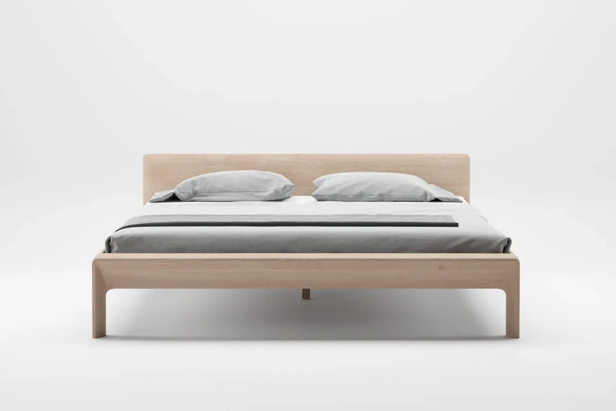 Artisan - Bett Invito