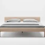 Artisan - Bett Invito