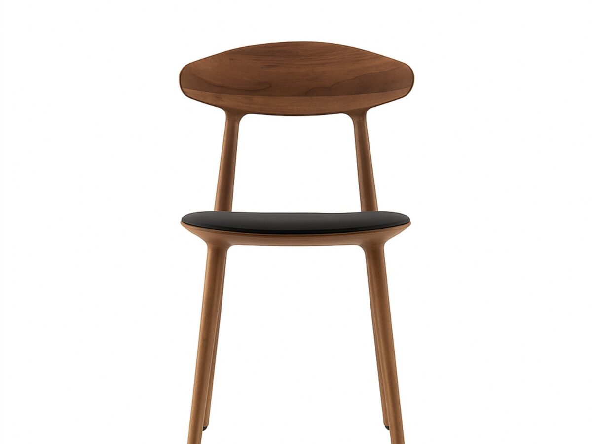 Artisan - Stuhl Wu