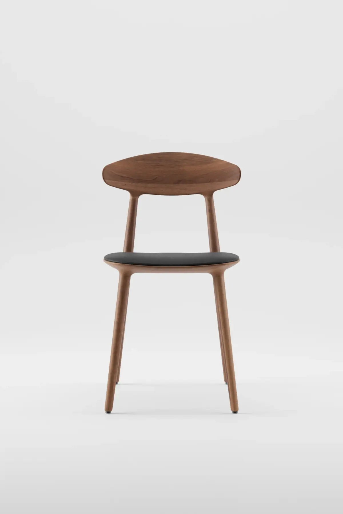 Artisan - Stuhl Wu
