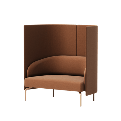 Inclass - Sofaprogramm Kern