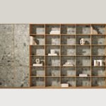 Team 7 - filigno Regal von Dominik Tesseraux