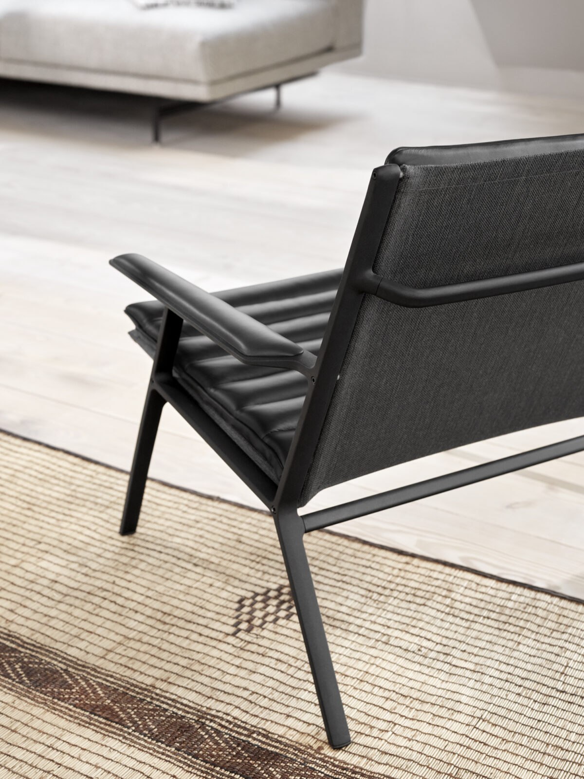 Vipp - Lounge Chair 456 – Bild 3