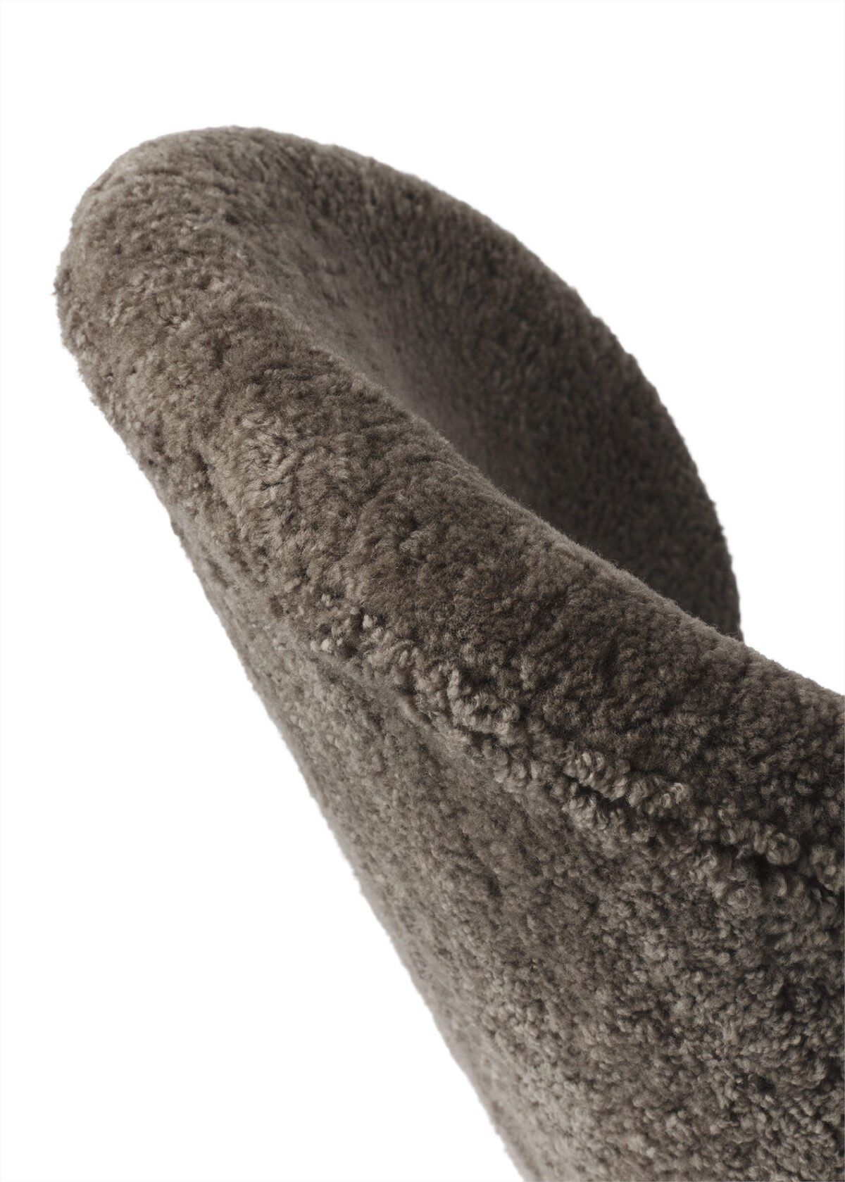 Vipp - Lounge Chair 466 – Bild 22