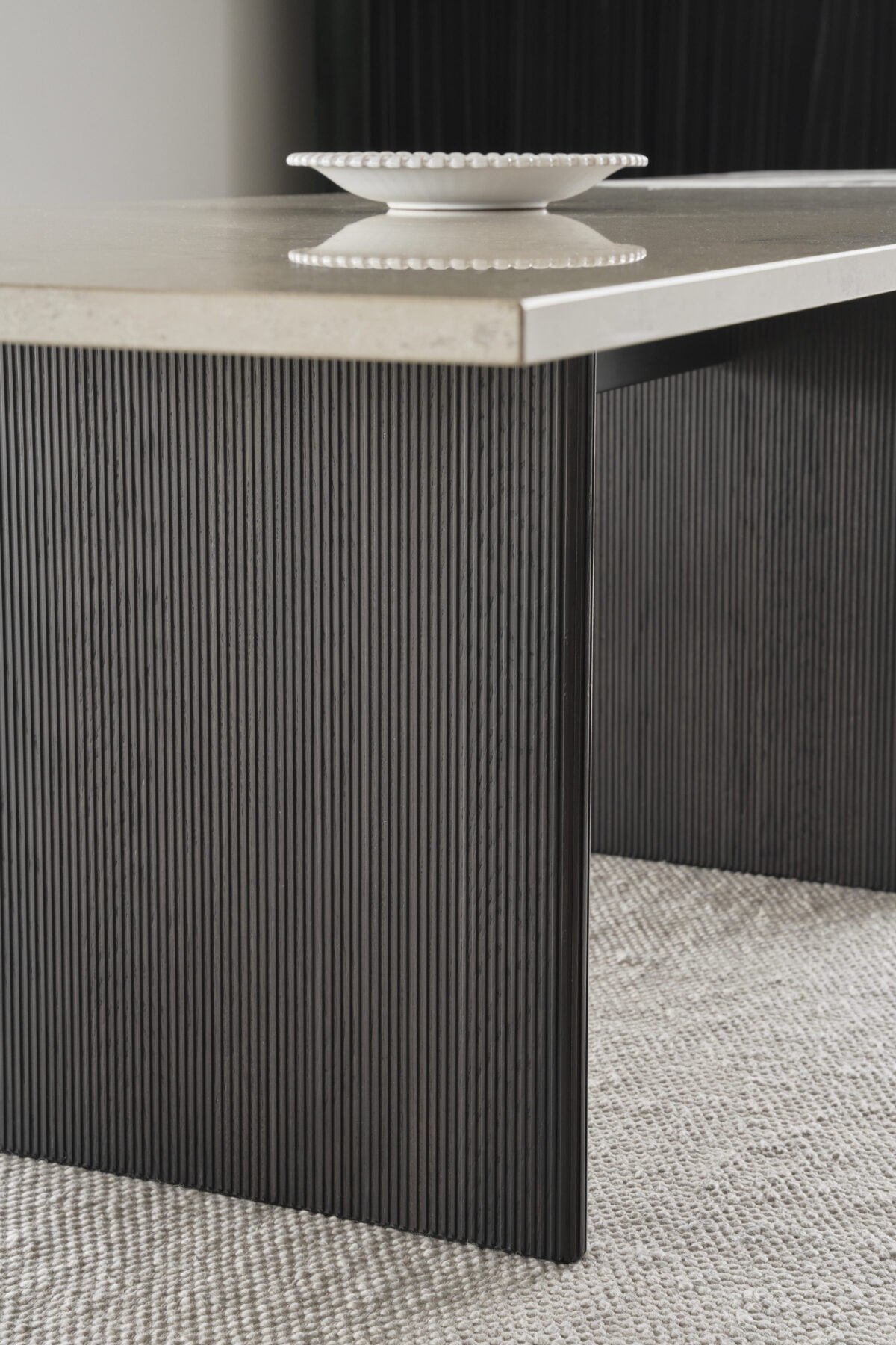 Vipp - Cabin Table 496 – Bild 3