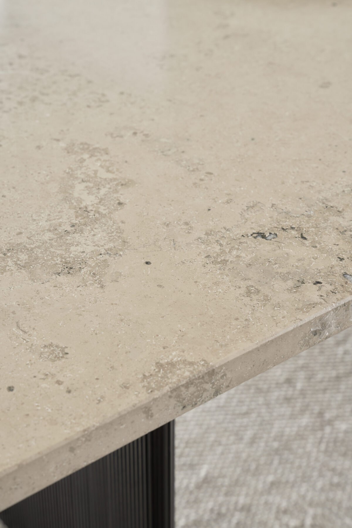 Vipp - Cabin Table 496 – Bild 4