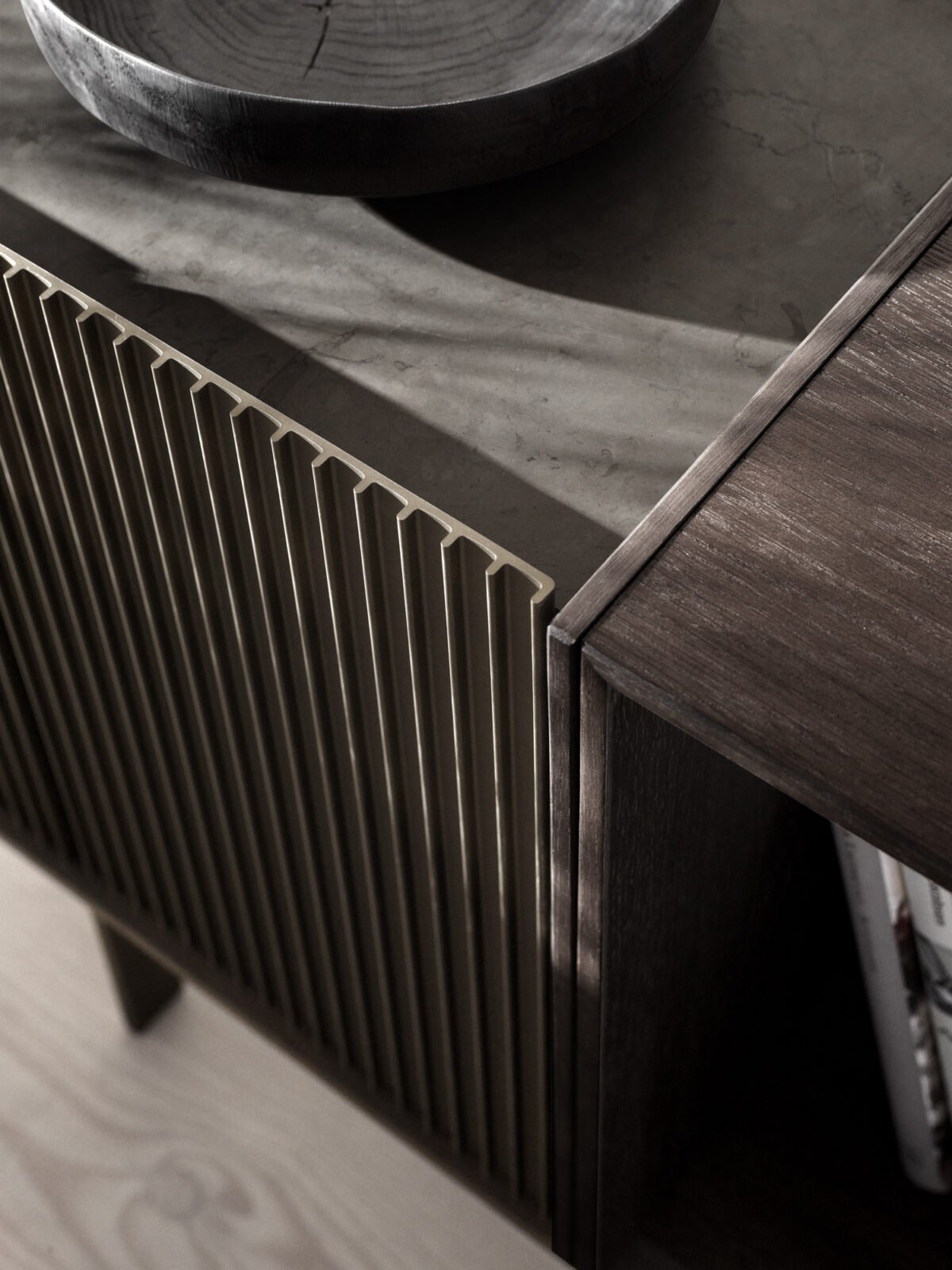 Vipp - Chimney Cabinet – Bild 4