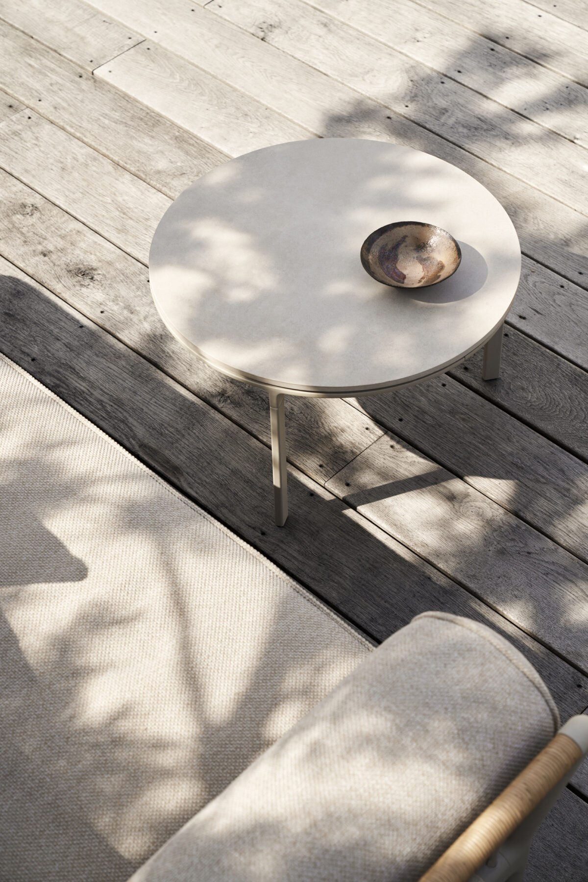 Vipp - Open Air Collection – Bild 31