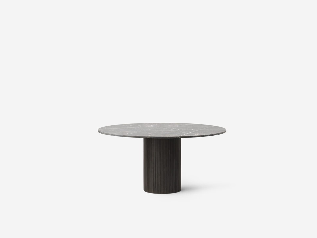 Vipp - Cabin Round Table  494/495