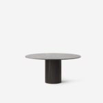 Vipp - Cabin Round Table  494/495