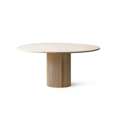 Vipp - Cabin Round Table  494/495