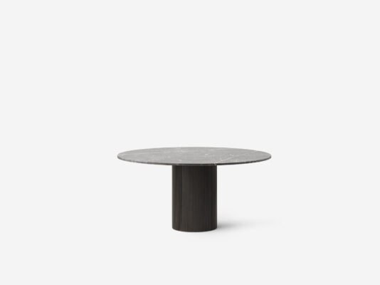 Vipp - Cabin Round Table  494/495