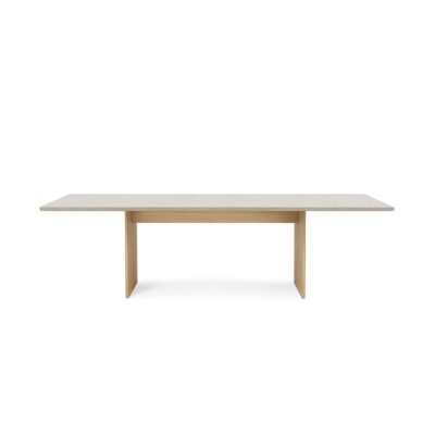 Vipp - Cabin Table 496
