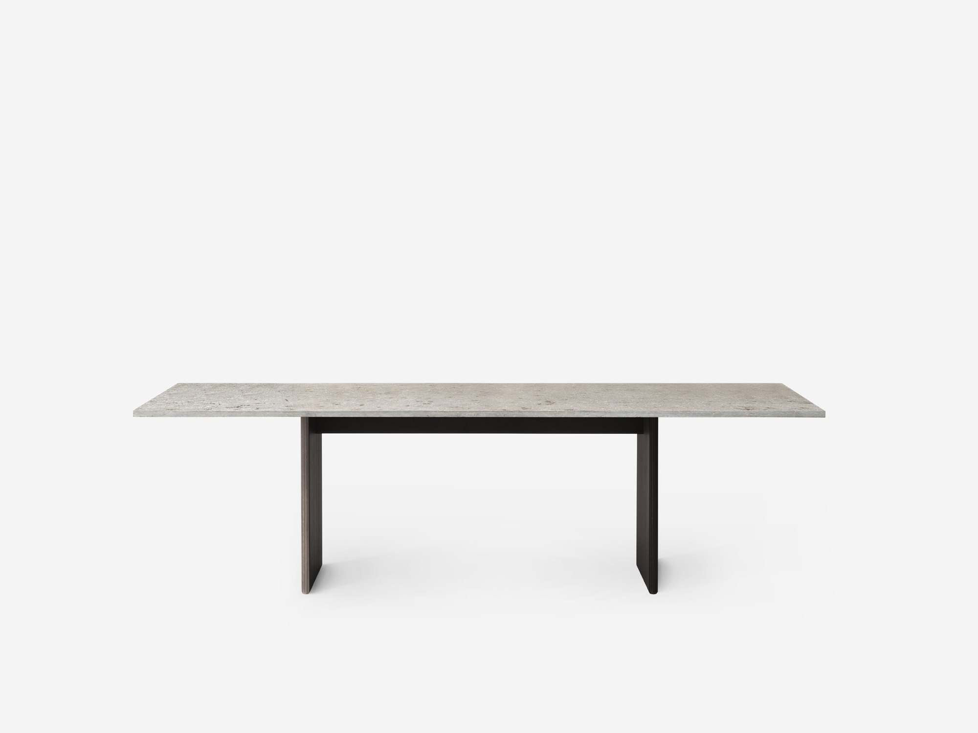 Vipp - Cabin Table 496