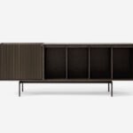 Vipp - Chimney Cabinet