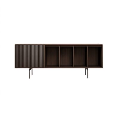 Vipp - Chimney Cabinet