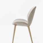 Vipp - Loge Chair