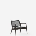 Vipp - Loungechair 488