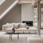Vipp - Sofa Loft