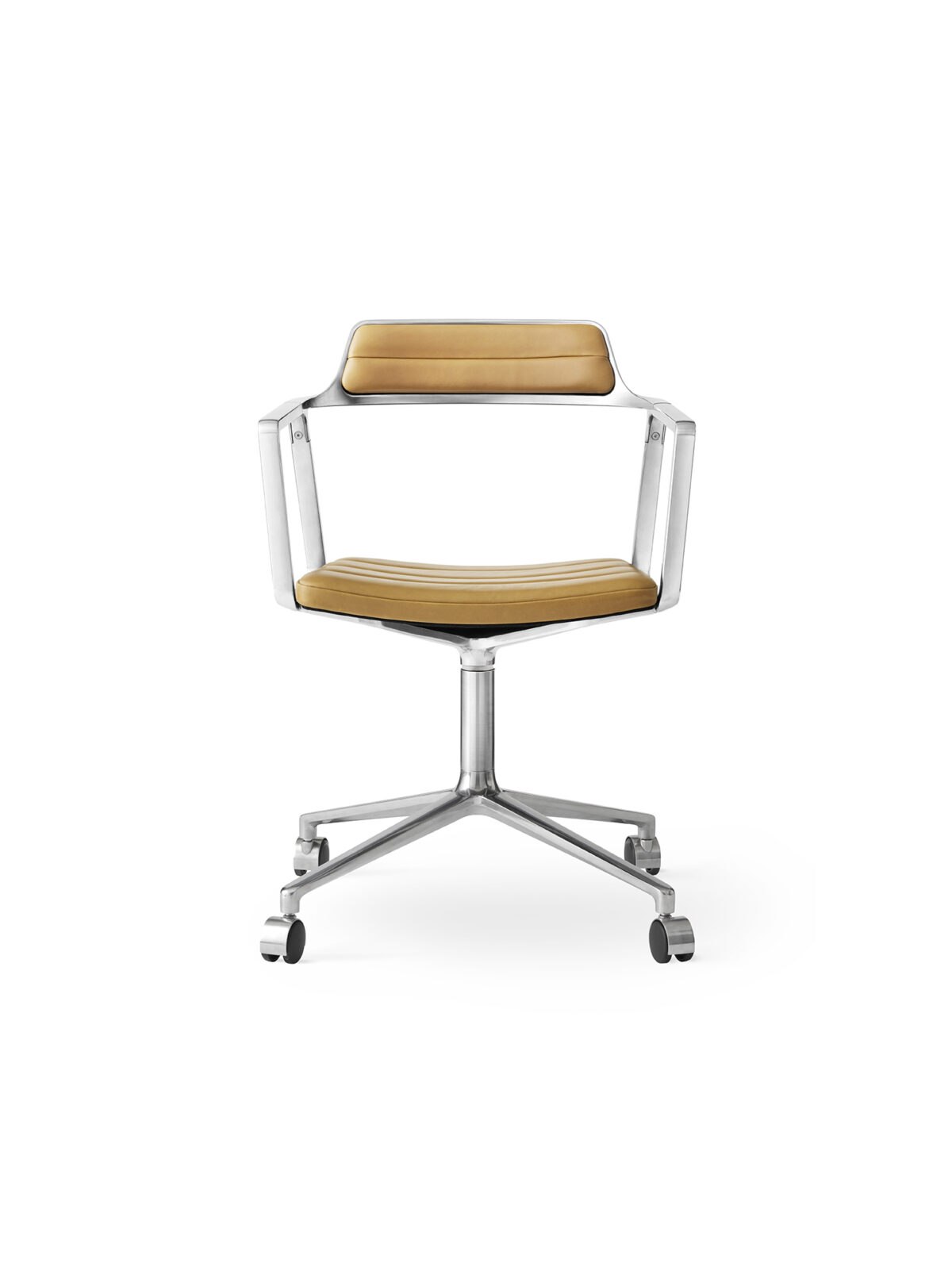 Vipp - Swifel Chair