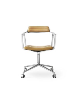 Vipp - Swifel Chair