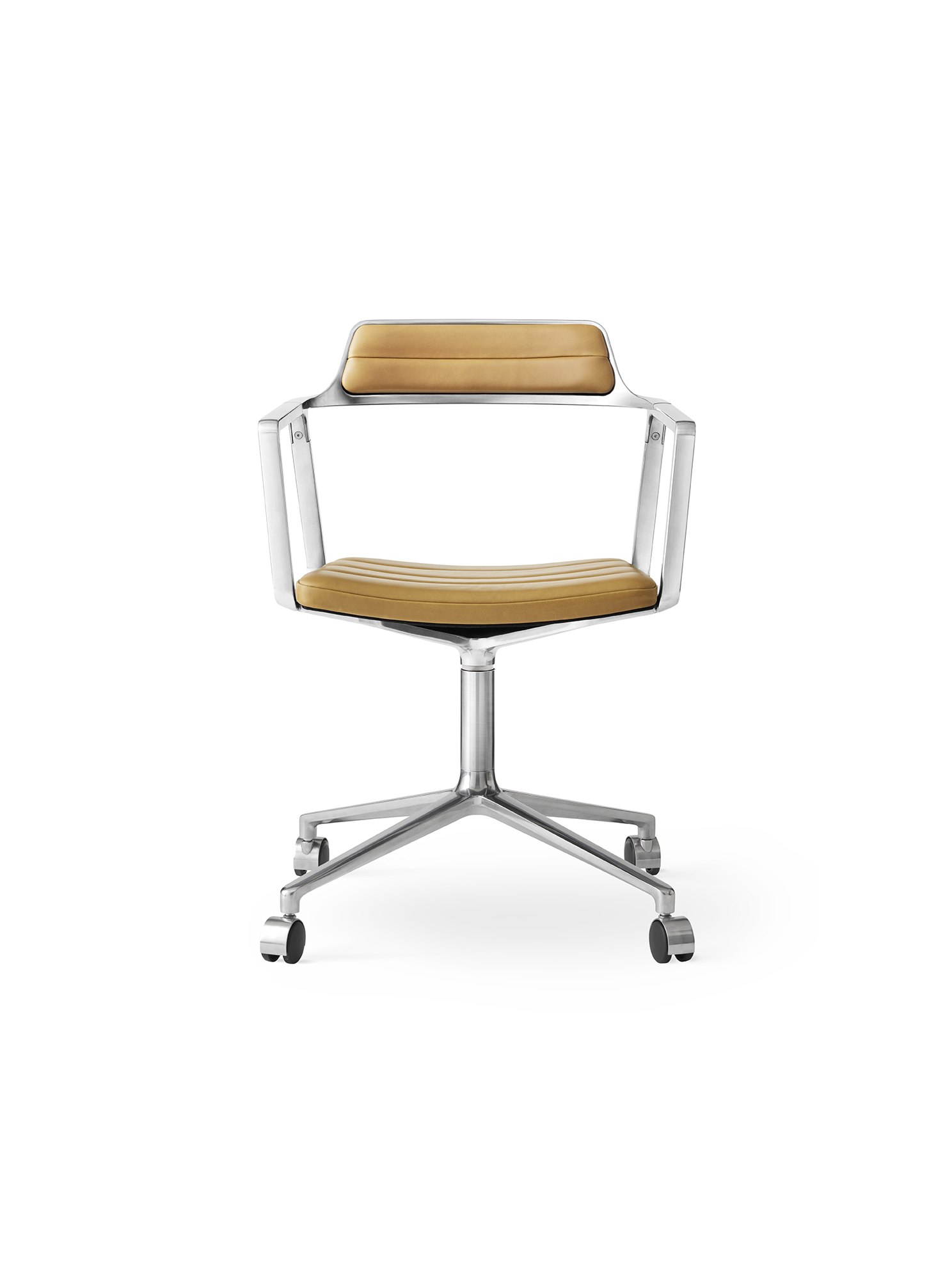 Vipp - Swifel Chair