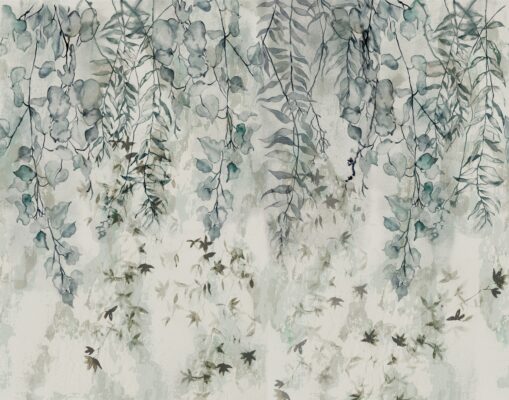 Wall & Deko - Tapete Soavity