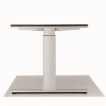 Moderne Winea Pro Büromöbel von Wini für professionelle Arbeitsplätze