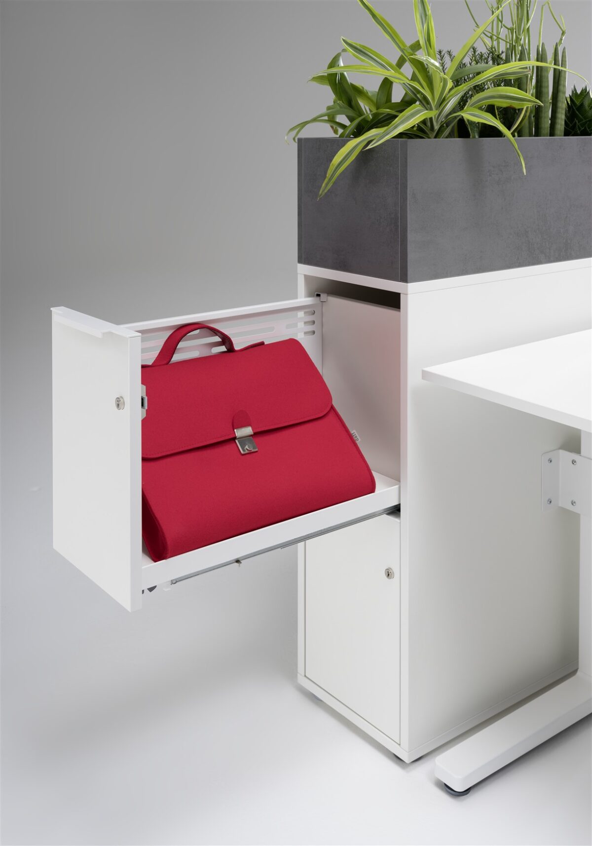 WINI - WINEA SLIM – Bild 6