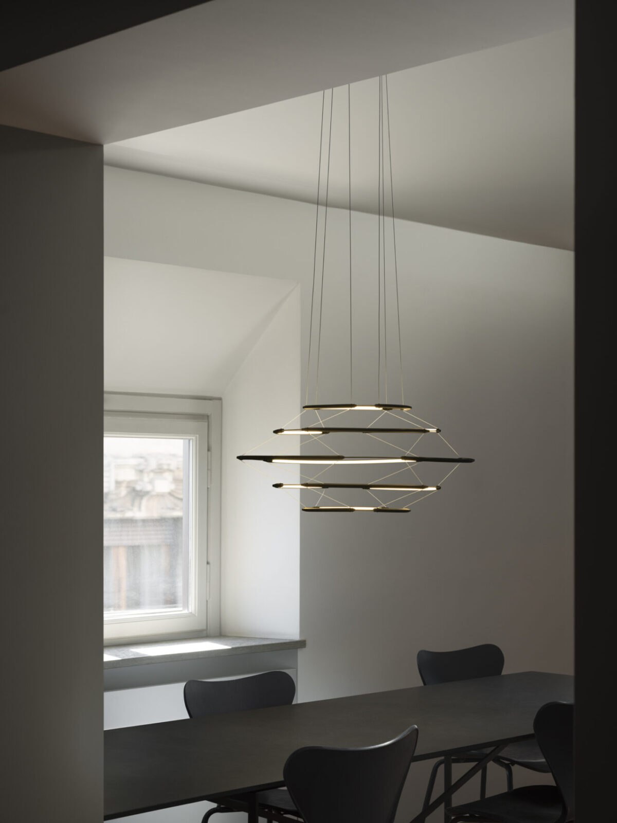 Nemo Lighting - Drop – Bild 5