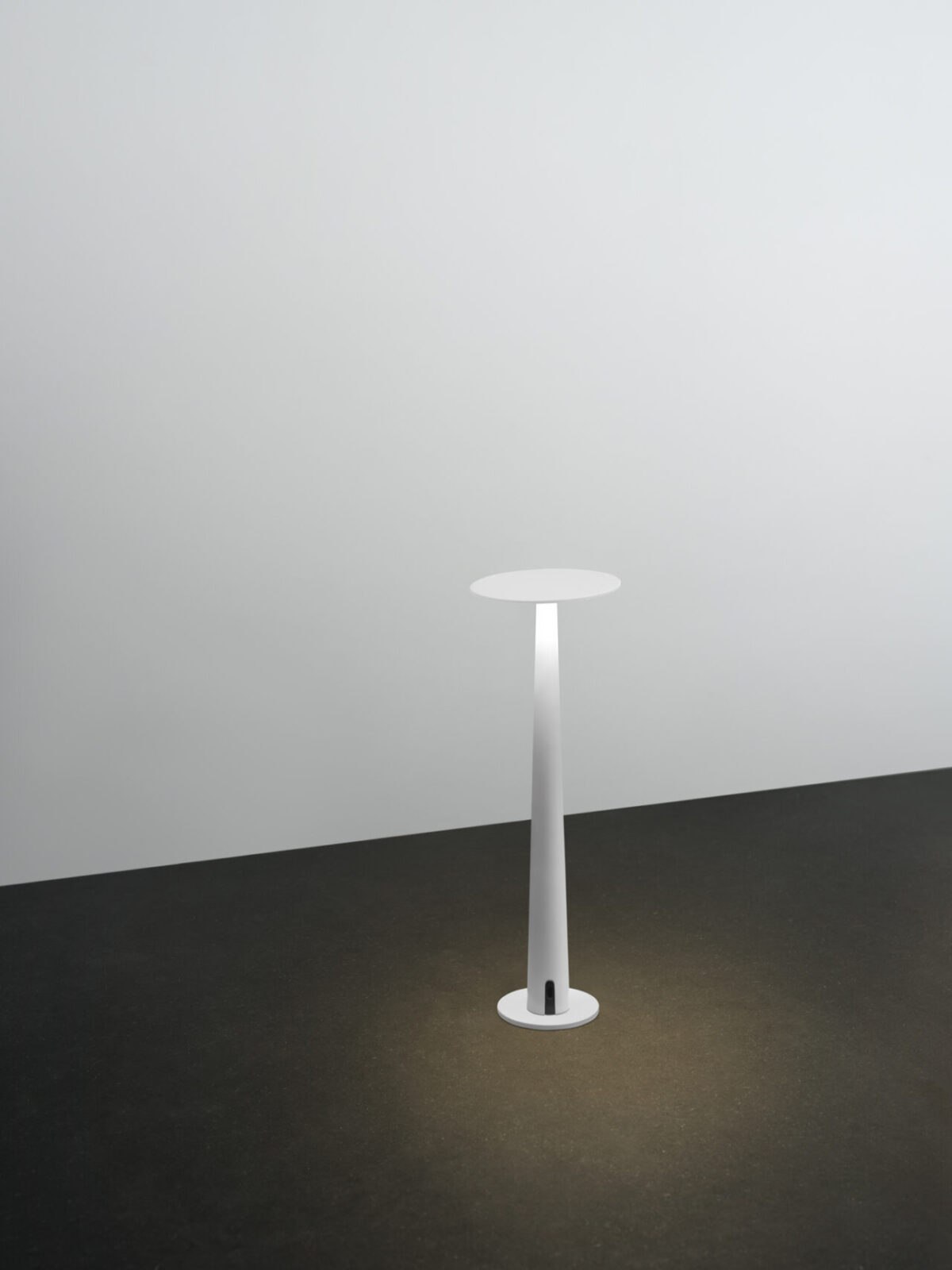 Nemo Lighting - Portofino – Bild 5