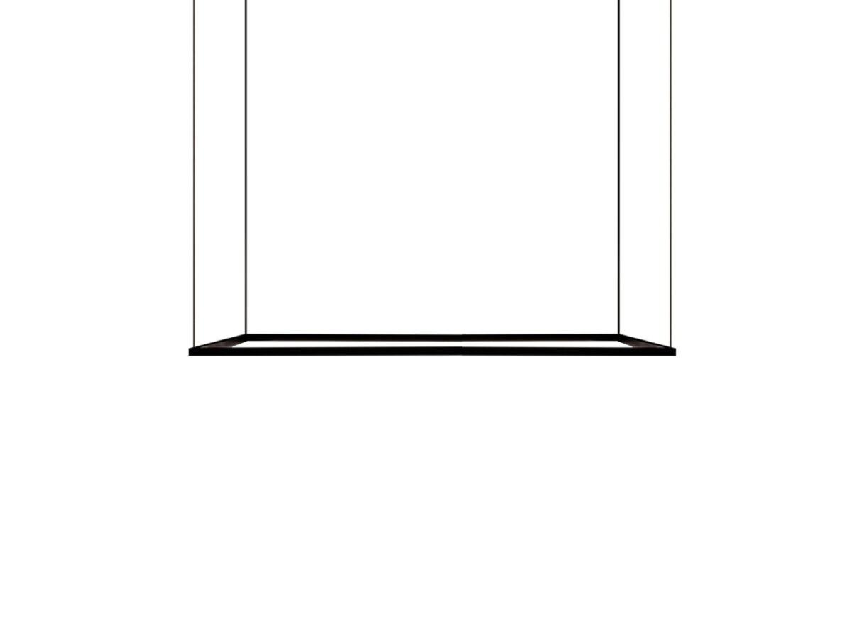 Nemo Lighting - Spigolo